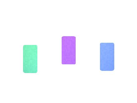 Currency and FX Exposure Guide for Air Bar Vibe Plus