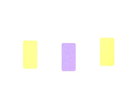 Distribution Channels Guide for Air Bar AirBar