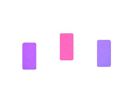 Distribution Channels Guide for Air Bar AirBar 3