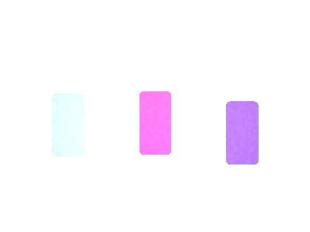 Distribution Channels Guide for Air Bar AirBar 5