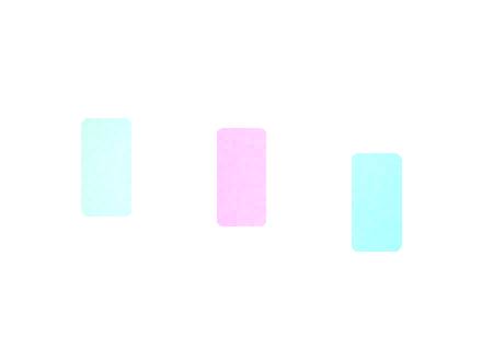 Distribution Channels Guide for Air Bar Box Lite