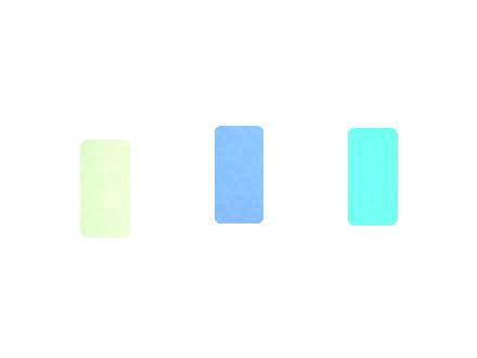 Distribution Channels Guide for Air Bar Box Plus