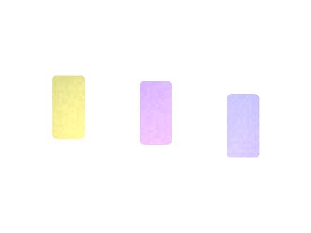 Distribution Channels Guide for Air Bar Click