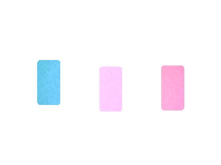 Distribution Channels Guide for Air Bar Click Lite
