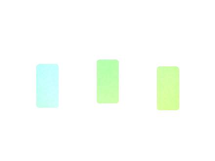 Distribution Channels Guide for Air Bar Flux 2