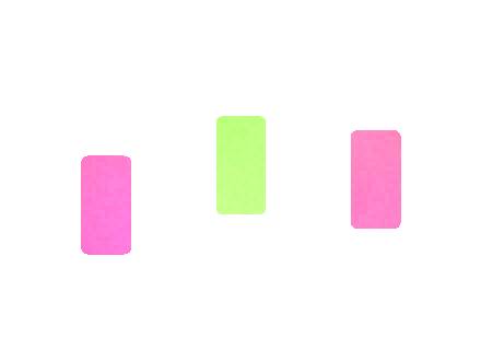 Distribution Channels Guide for Air Bar Flux 5