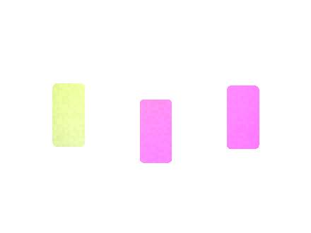 Distribution Channels Guide for Air Bar Flux X