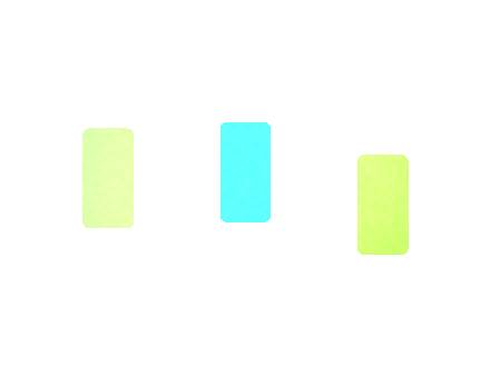 Distribution Channels Guide for Air Bar Lux 4