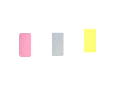 Distribution Channels Guide for Air Bar Lux Mini