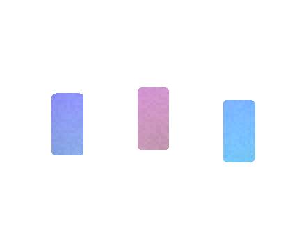 Distribution Channels Guide for Air Bar Lux Plus