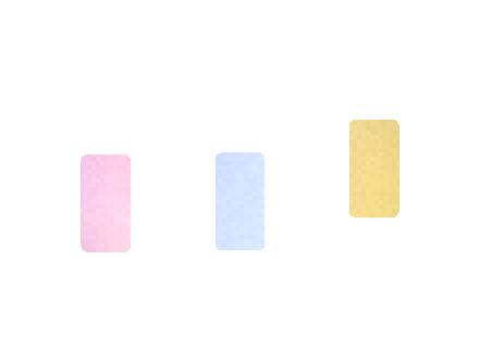Distribution Channels Guide for Air Bar Lux S