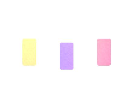 Distribution Channels Guide for Air Bar Meta 2