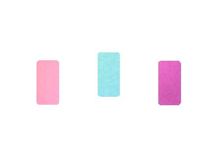 Distribution Channels Guide for Air Bar Meta Air