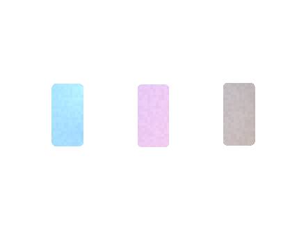 Distribution Channels Guide for Air Bar Nex 3