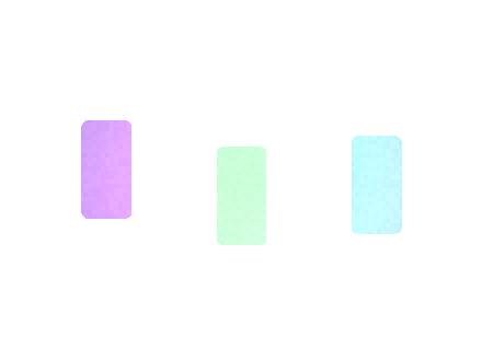 Distribution Channels Guide for Air Bar Nex Mini