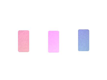Distribution Channels Guide for Air Bar Nex S