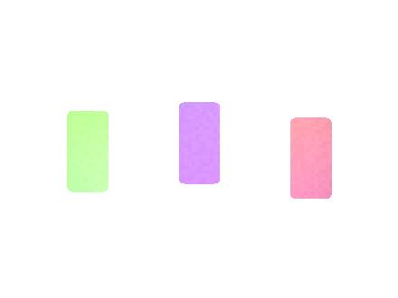 Distribution Channels Guide for Air Bar Stark 5