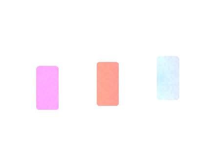 Distribution Channels Guide for Air Bar Vibe 2