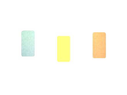 Distribution Channels Guide for Air Bar Vibe 5