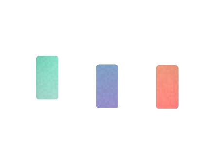 Distribution Channels Guide for Air Bar Vibe Plus