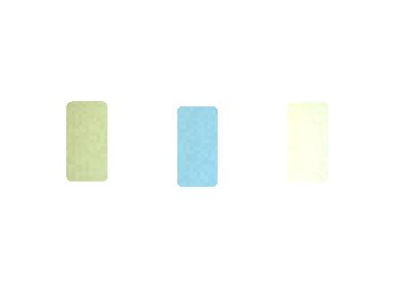 Distribution Channels Guide for Air Bar Zen Plus