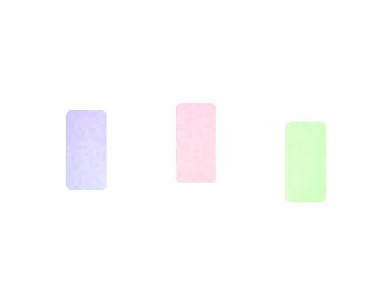 Flavor Pairing Ideas Guide for Air Bar Aero X