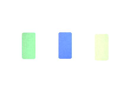 Flavor Pairing Ideas Guide for Air Bar AirBar Max