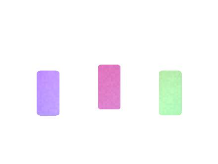Flavor Pairing Ideas Guide for Air Bar AirBar X