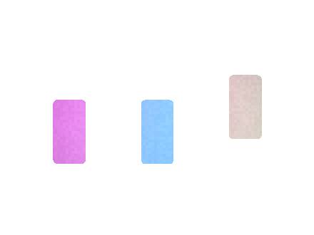 Flavor Pairing Ideas Guide for Air Bar Box