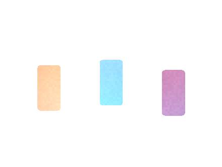 Flavor Pairing Ideas Guide for Air Bar Box 3
