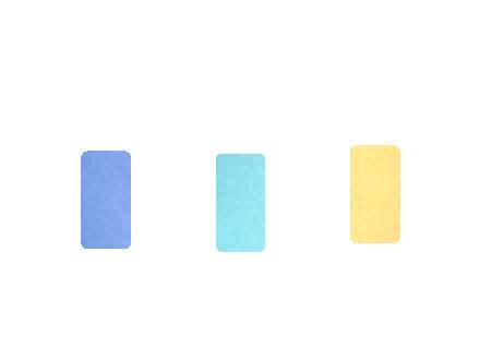 Flavor Pairing Ideas Guide for Air Bar Box Mini