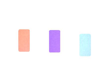 Flavor Pairing Ideas Guide for Air Bar Box Pro