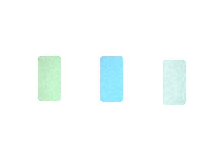 Flavor Pairing Ideas Guide for Air Bar Box X