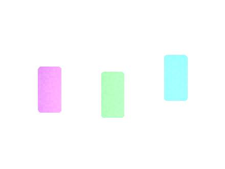 Flavor Pairing Ideas Guide for Air Bar Diamond Ultra