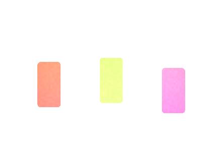 Flavor Pairing Ideas Guide for Air Bar Flux 5