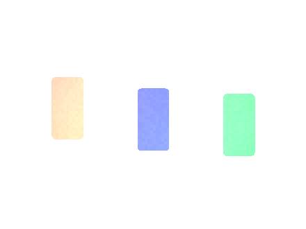 Flavor Pairing Ideas Guide for Air Bar Flux Air
