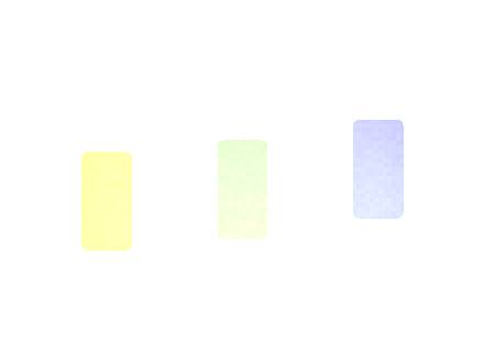 Flavor Pairing Ideas Guide for Air Bar Lux Plus