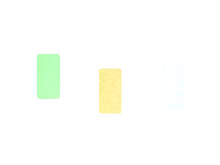 Flavor Pairing Ideas Guide for Air Bar Lux Pro