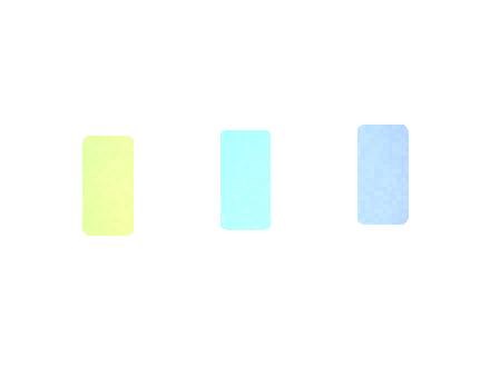 Flavor Pairing Ideas Guide for Air Bar Nex Air