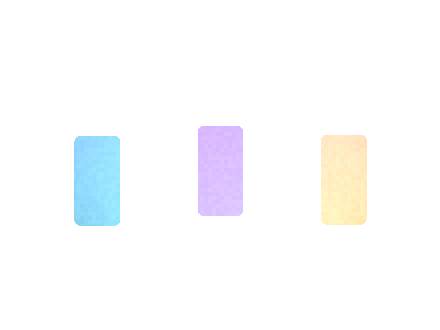 Flavor Pairing Ideas Guide for Air Bar Stark GT