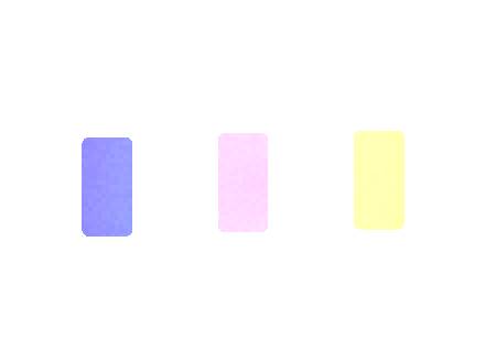Flavor Pairing Ideas Guide for Air Bar Stark Max