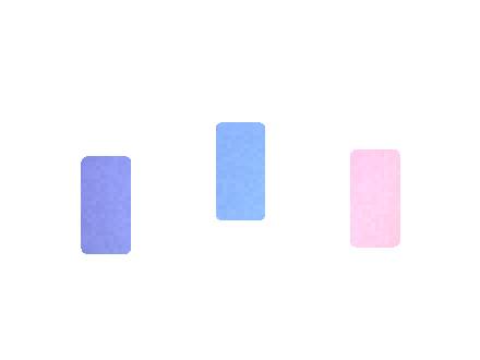 Flavor Pairing Ideas Guide for Air Bar Stark Mini