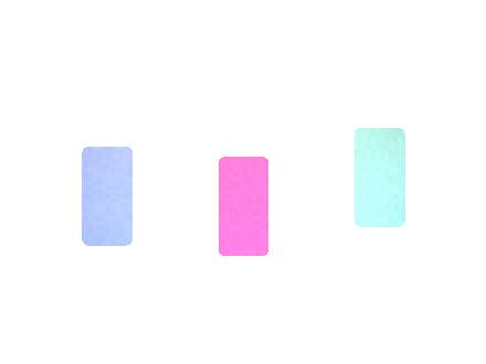 Flavor Pairing Ideas Guide for Air Bar Zen 2