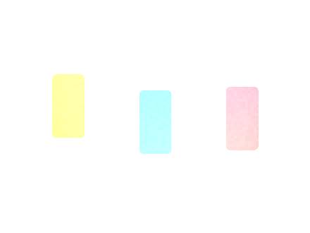 Flavor Portfolio Guide for Air Bar AirBar Lite