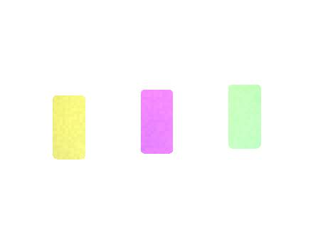 Flavor Portfolio Guide for Air Bar AirBar Mini