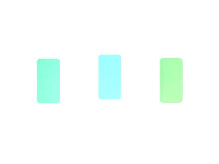 Flavor Portfolio Guide for Air Bar AirBar X