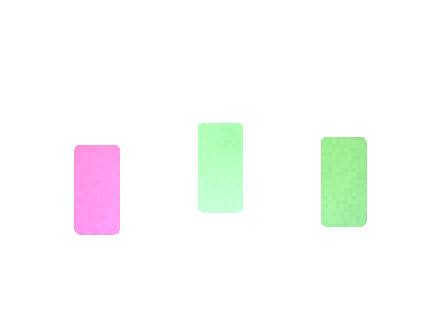 Flavor Portfolio Guide for Air Bar Box 2