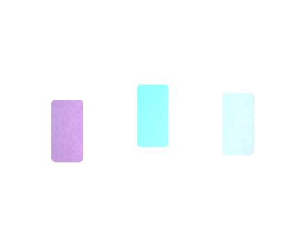 Flavor Portfolio Guide for Air Bar Box GT