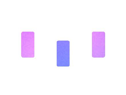 Flavor Portfolio Guide for Air Bar Box Mini