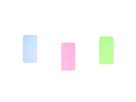Flavor Portfolio Guide for Air Bar Click 3